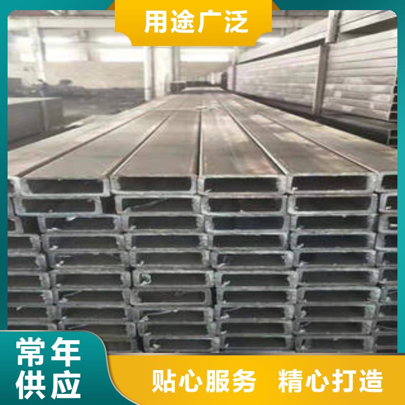 方管矩形管-方管矩形管价格实惠