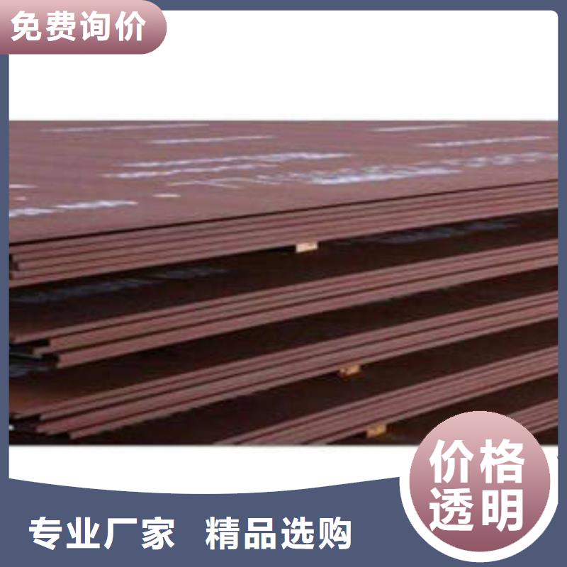 安乡耐磨板诚信经营