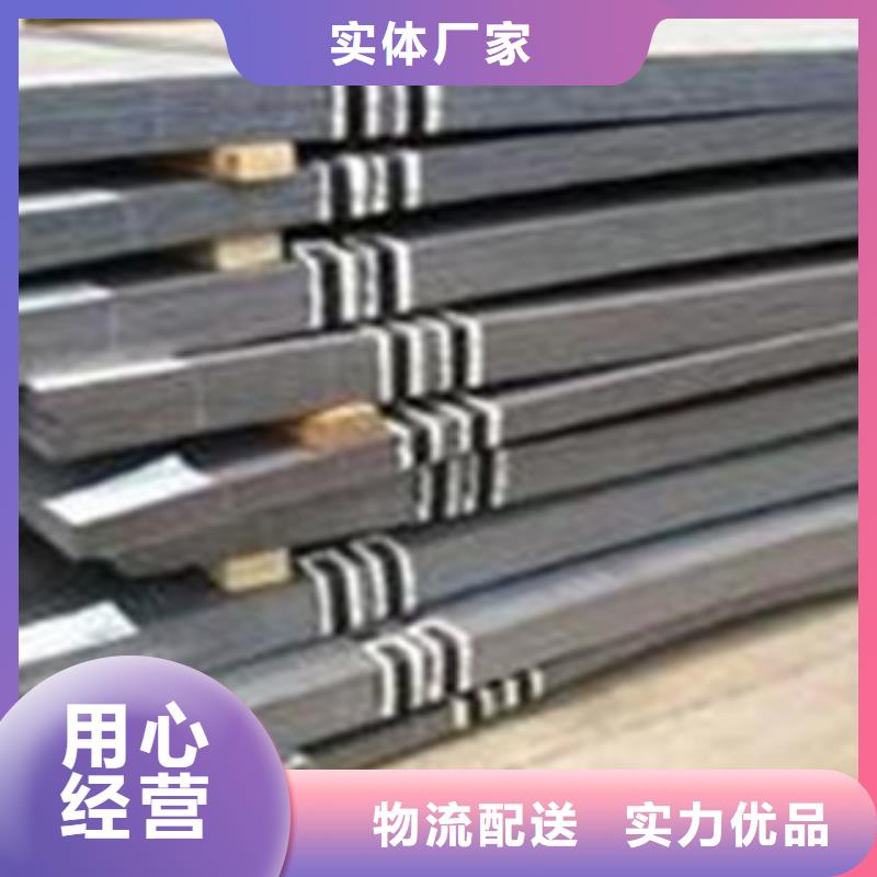 高强板厂家质量过硬当地品牌