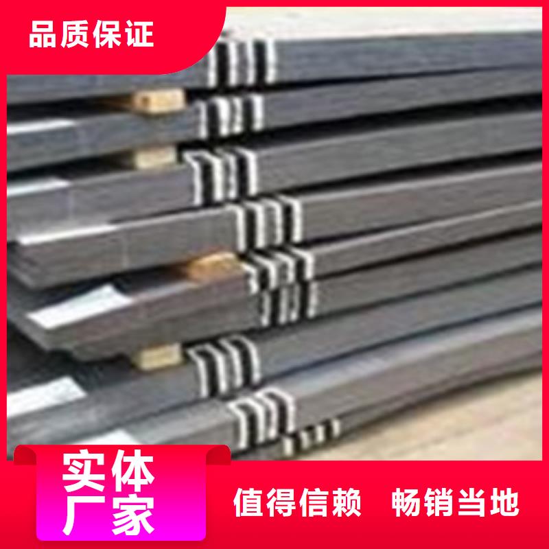安乡高强板资质齐全