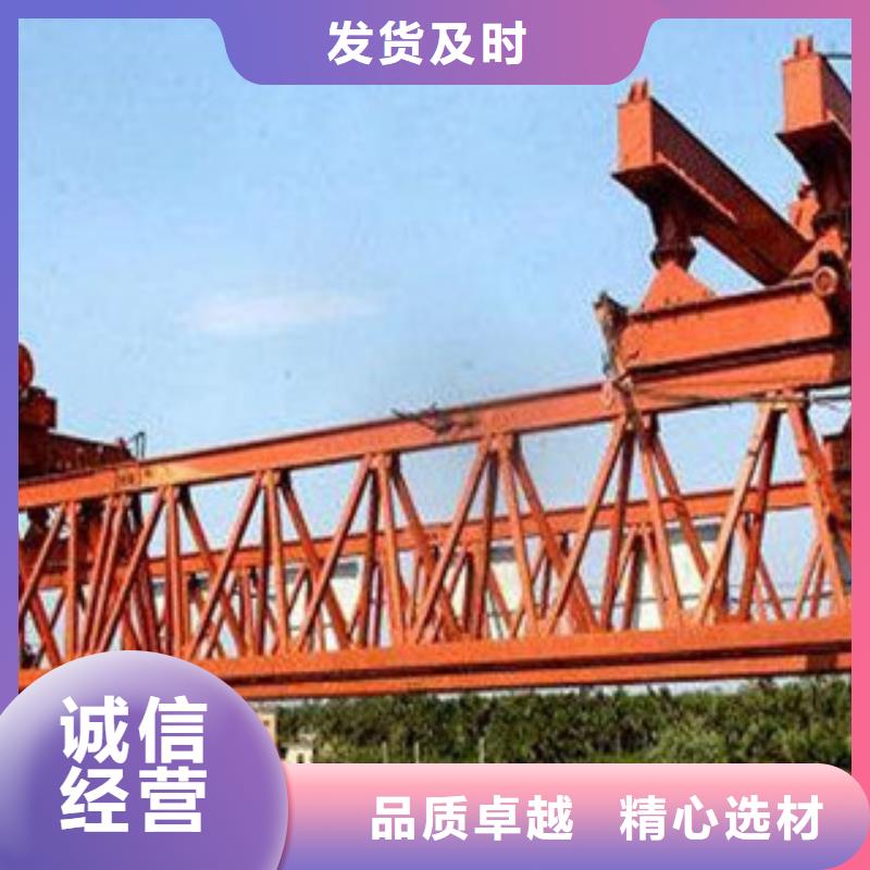 低合金-低合金欢迎您现货销售
