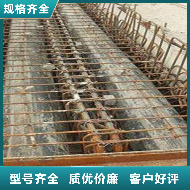 质优价廉的低合金销售厂家同城供应商