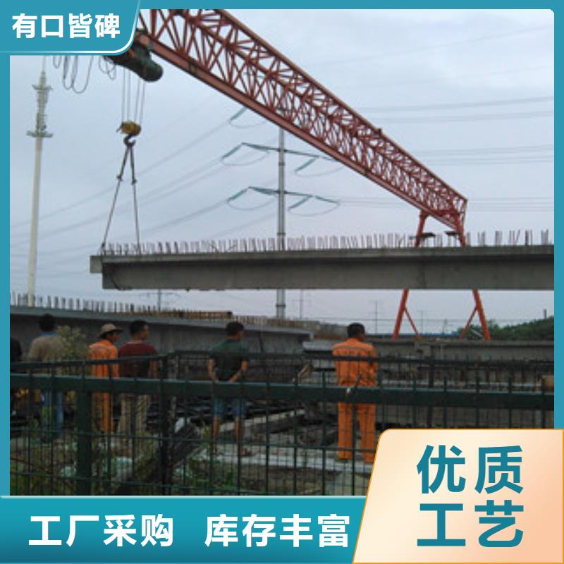 低合金多家合作案例质检严格