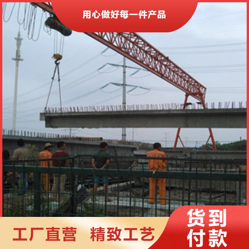 汉川现货供应低合金_精选厂家