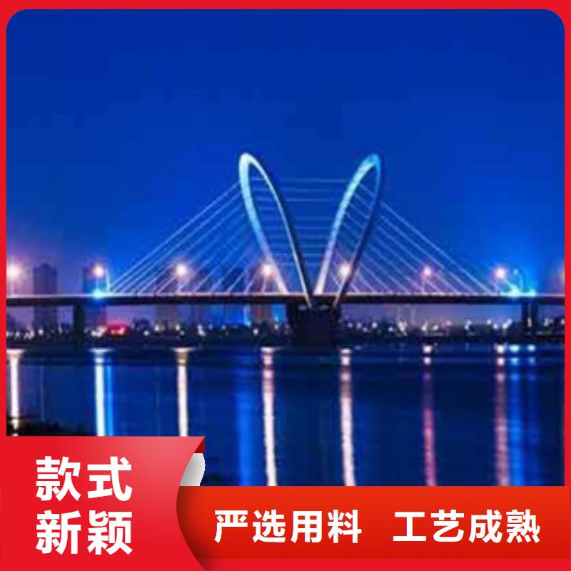 /DH37558469.html
