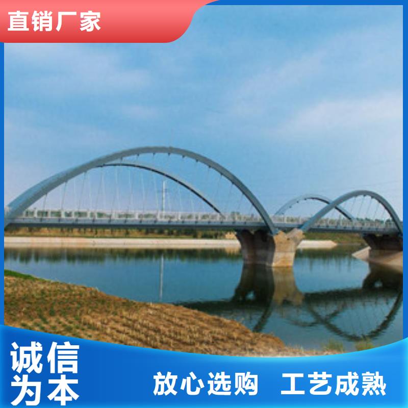 买低合金必看-售后保证同城生产商