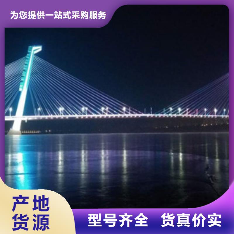 优质低合金-低合金厂家同城生产厂家