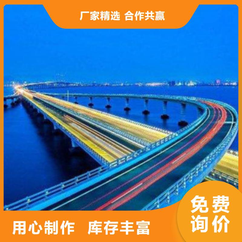 安乡低合金厂家-服务优
