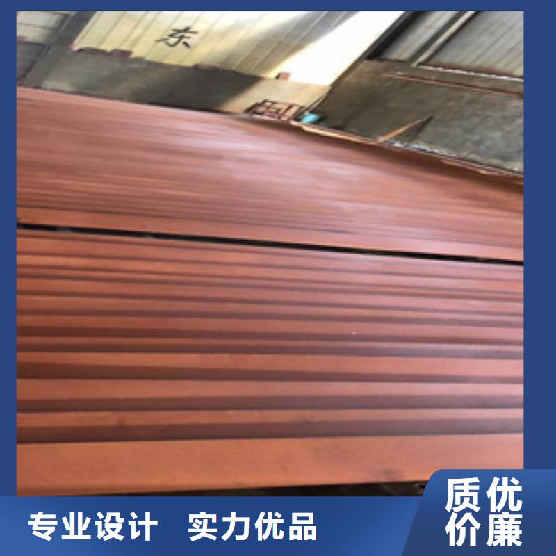质优价廉的耐候板供货商