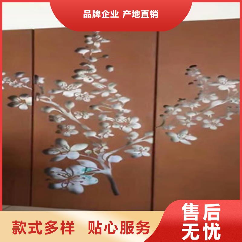 耐候板质量好发货快