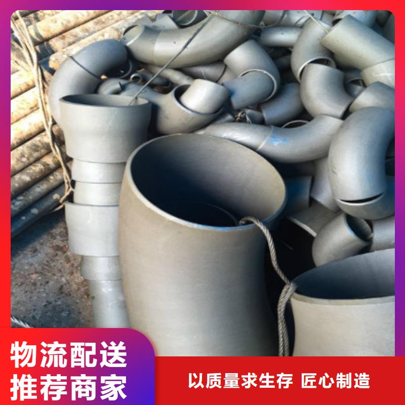 孝感酸洗钝化无缝管品种多价格低