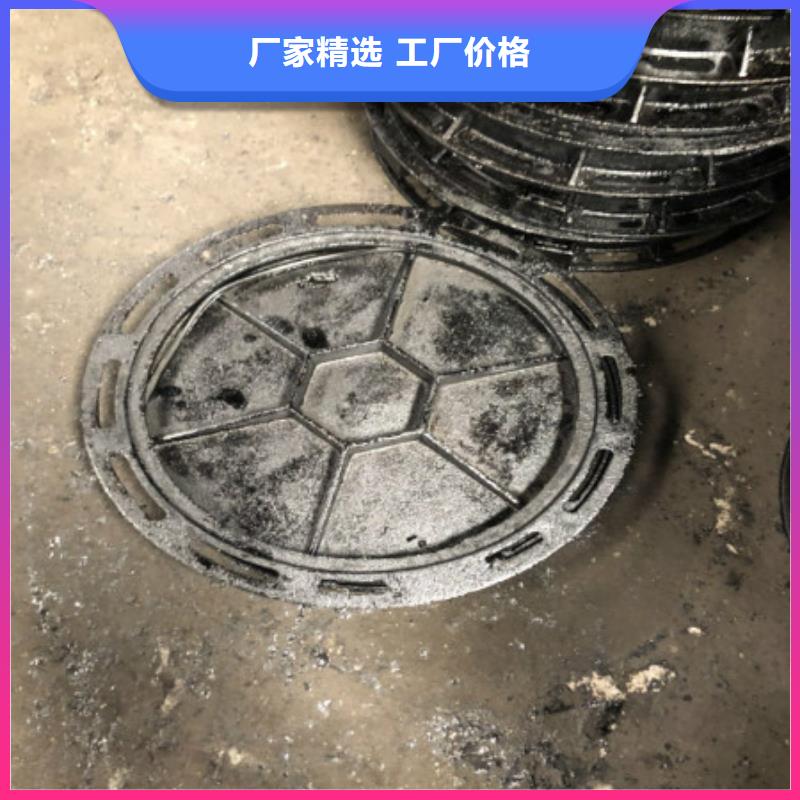 洛江井盖优选企业