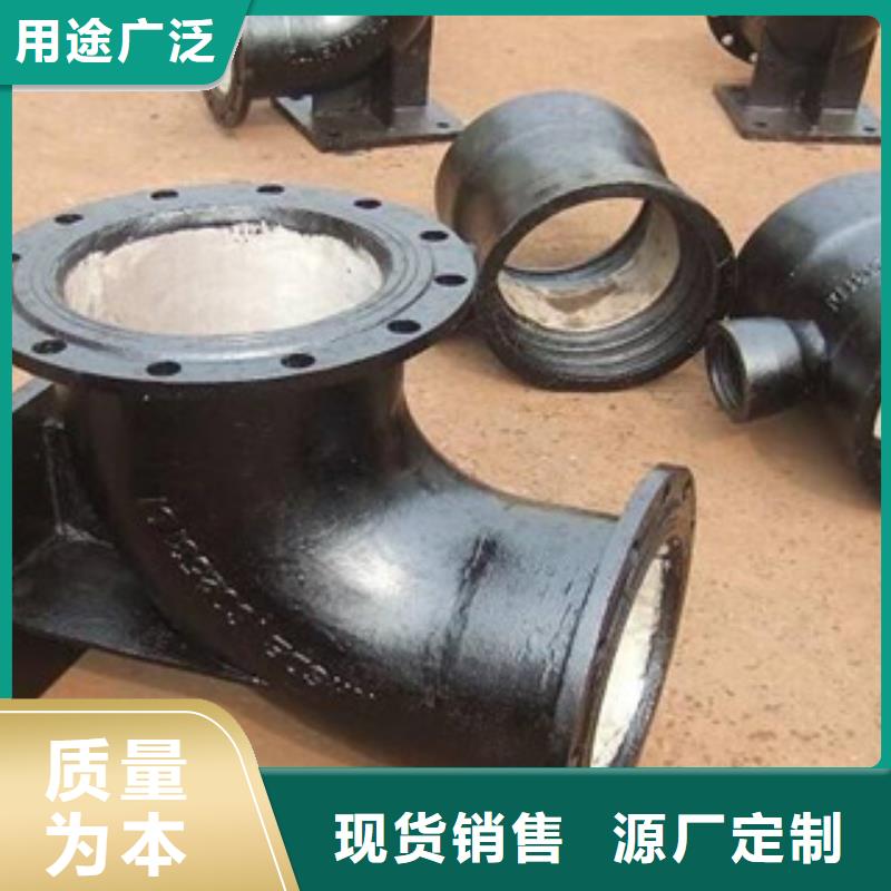 123管厂家价格优势