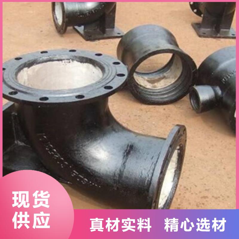 口碑好的123管厂家