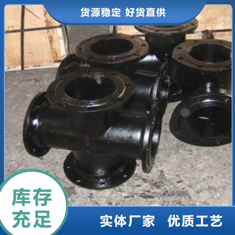 口碑好的123管厂