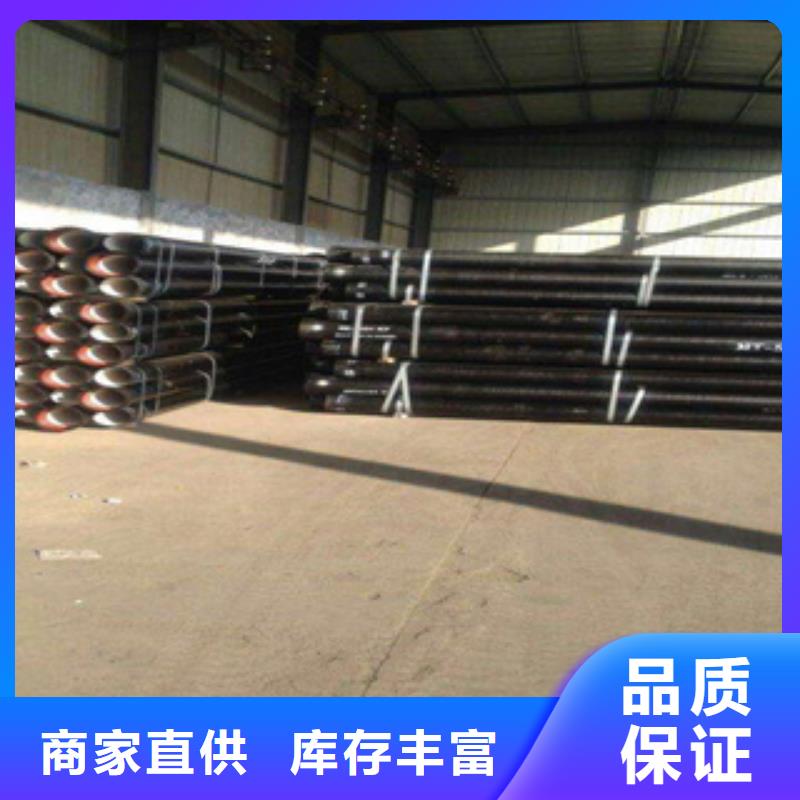 123管品种多样