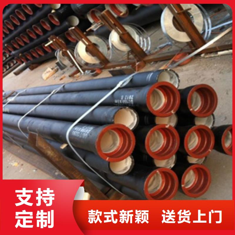 123管厂家-质量保证