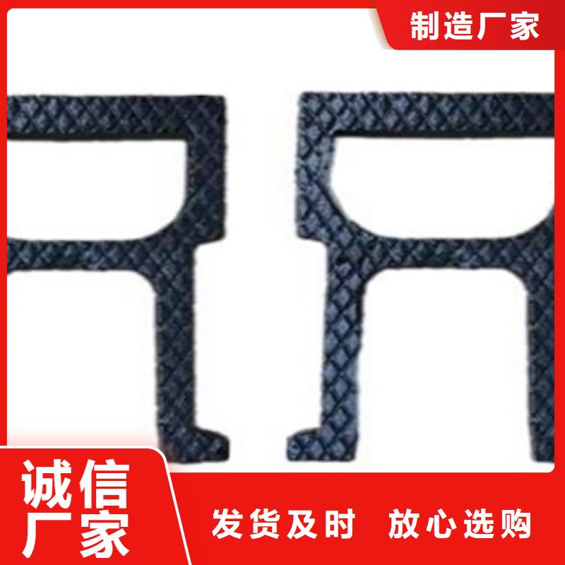 出货快的井盖厂家