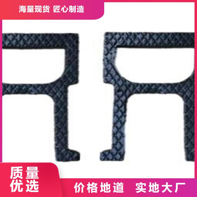 井盖生产厂家-发货及时