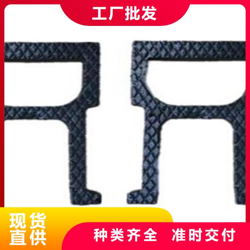 井盖上门施工