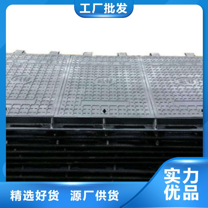 井盖2025畅销新品