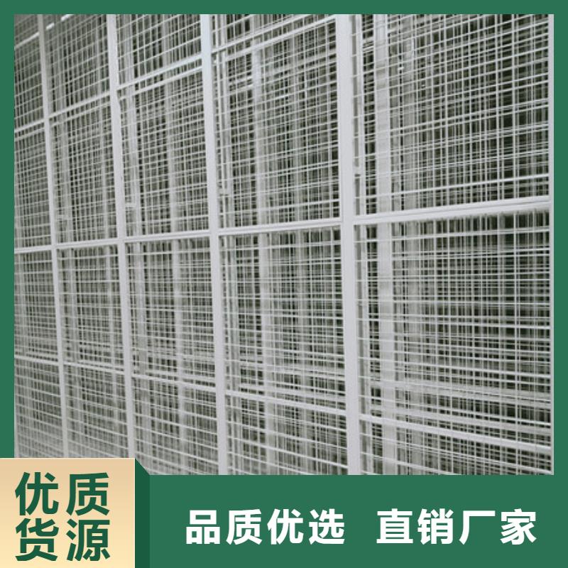 总经销【凯美】机械式手摇密集柜当地厂家