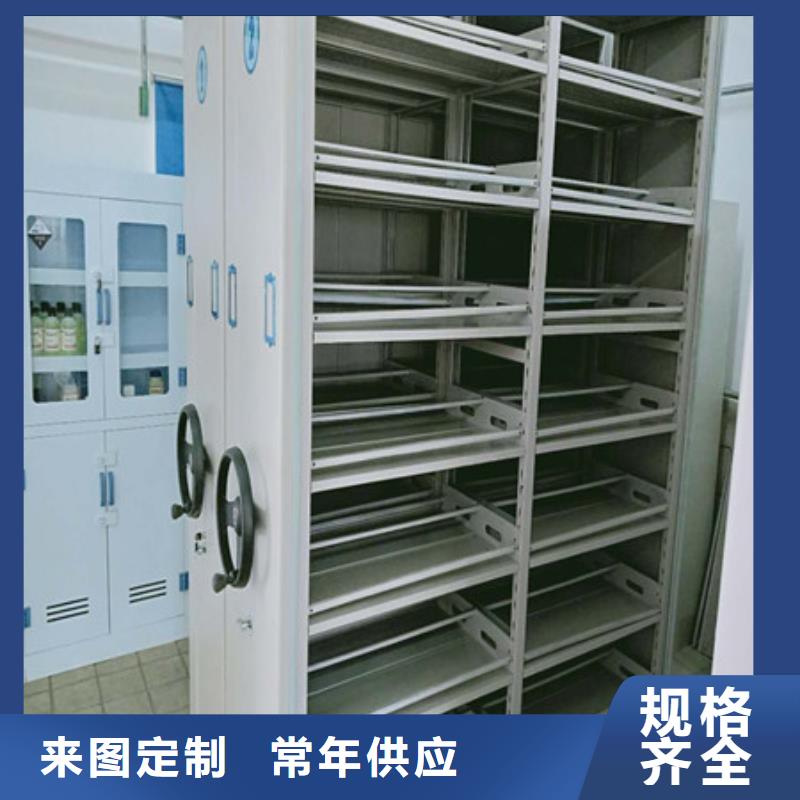 求真务实【凯美】油画密集柜
