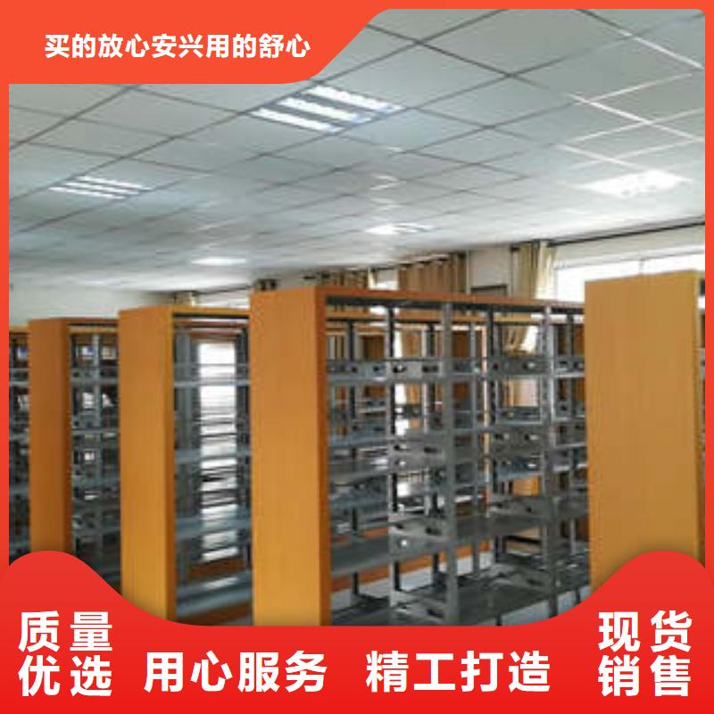 电子密码柜经销