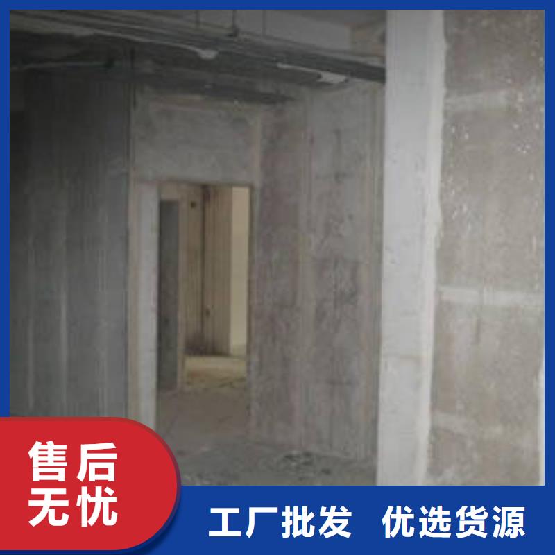 延吉隔墙板126品质可靠
