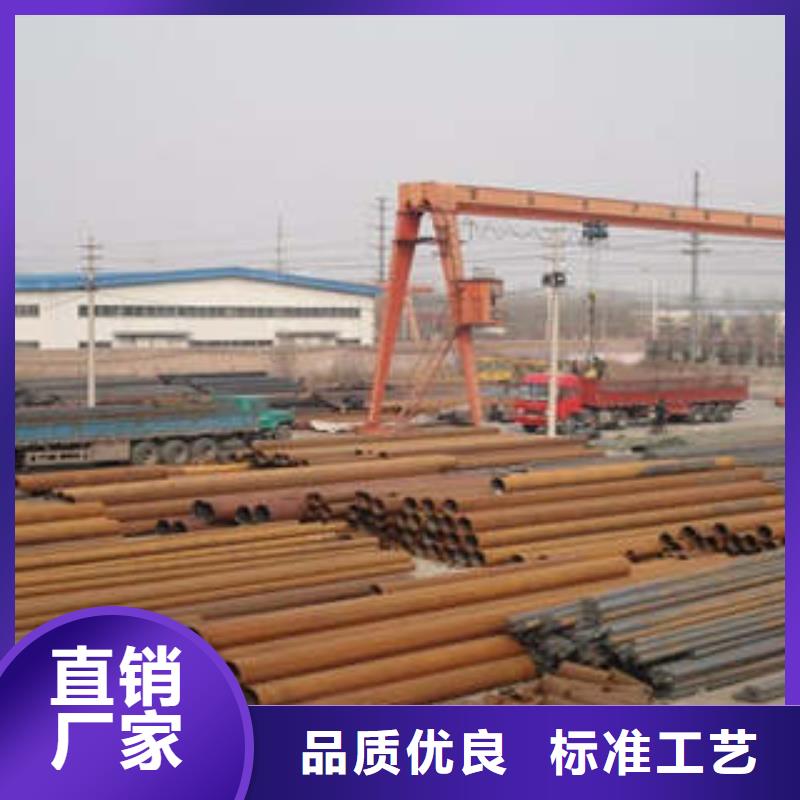 价格公道的合金管厂家