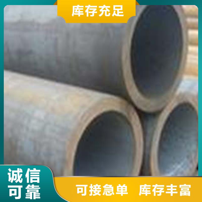 合金管直销厂家