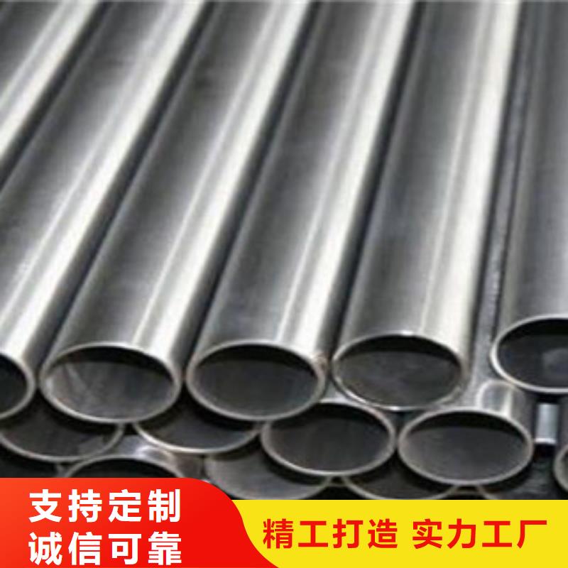 合金管-好产品用质量说话