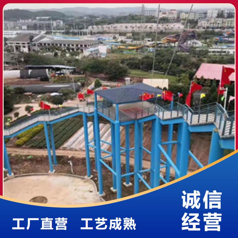 复合管桥梁护栏公司地址