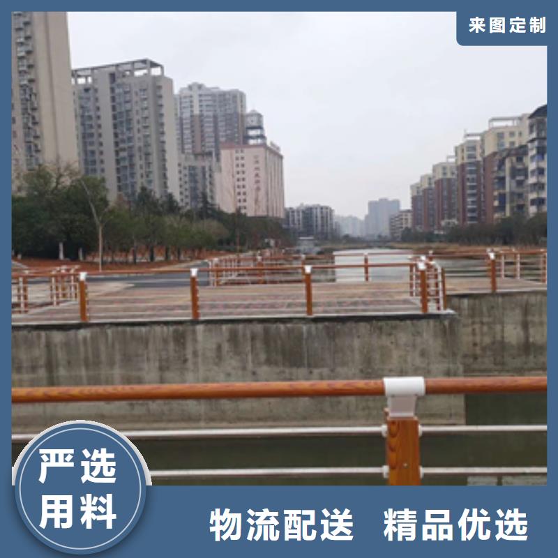 钢板防撞护栏立柱促销等你来
