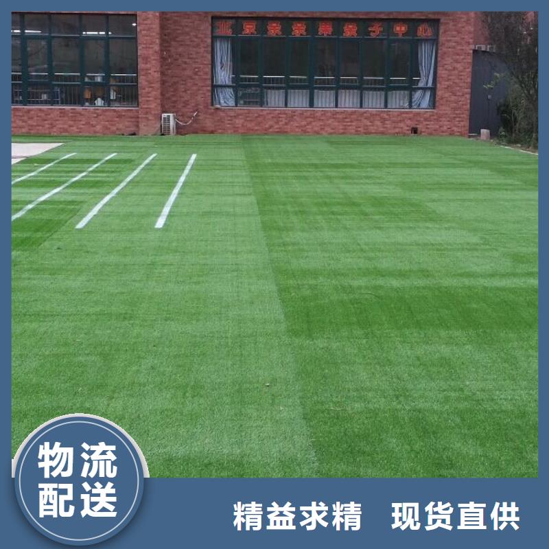南木林塑胶篮球场销售报价
