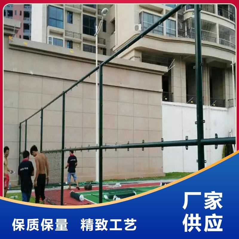 塑胶篮球场厂家现货销售质检严格