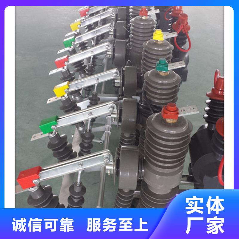 专业销售真空断路器-品牌