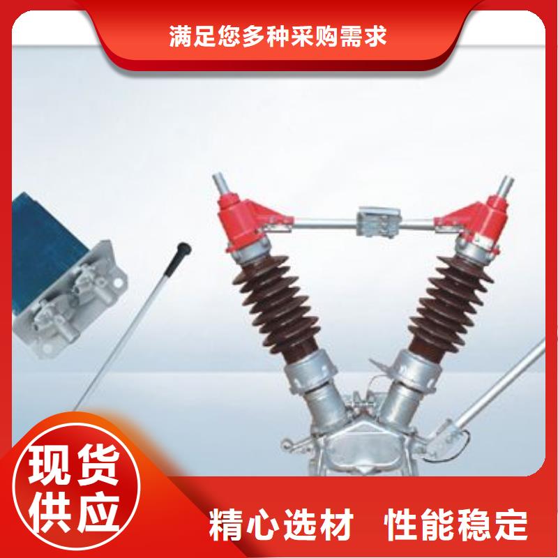 经验丰富的隔离开关基地