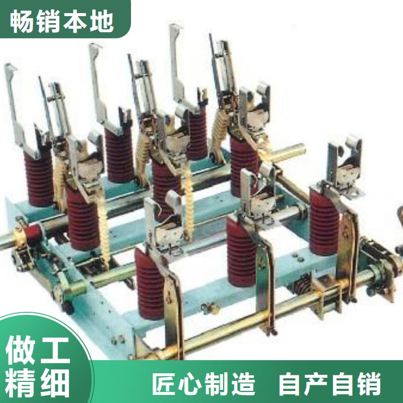 【接地开关 负荷开关】_价格_厂家