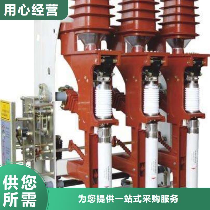 欢迎访问#接地开关 负荷开关厂家#