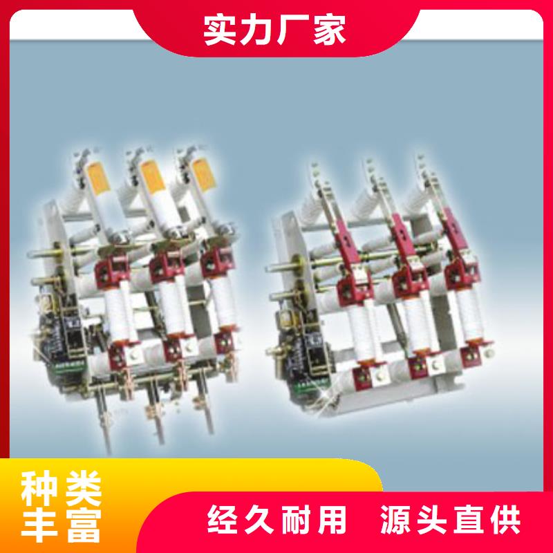 接地开关 负荷开关新品促销