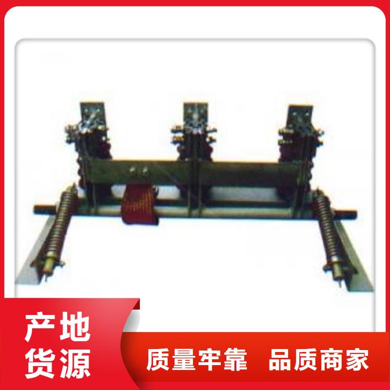 接地开关 负荷开关报价及时
