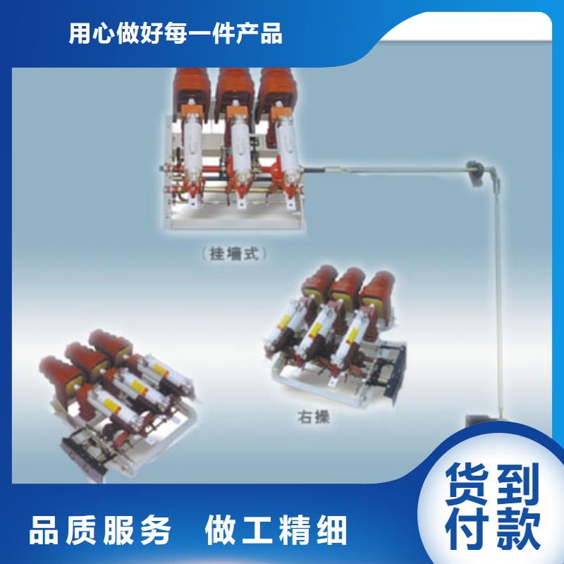 2025##接地开关 负荷开关厂家##批发