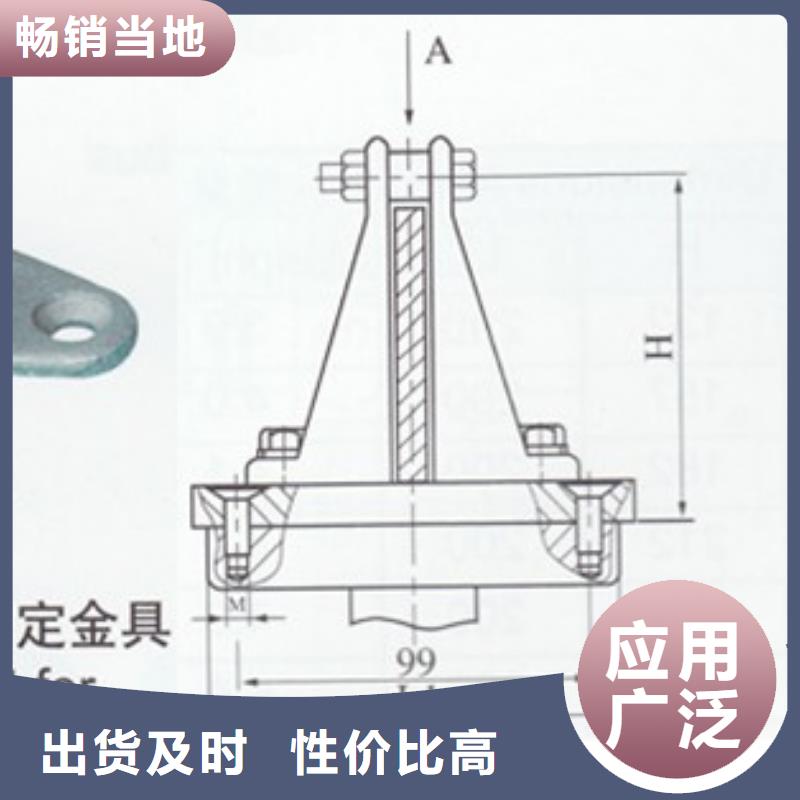 专业销售金具线夹-价格优惠