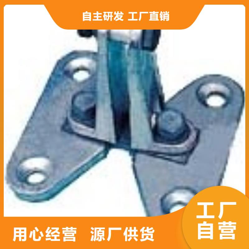 金具线夹-金具线夹可信赖