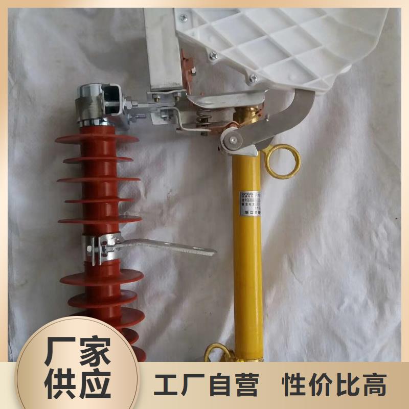 采购熔断器必看-经验丰富