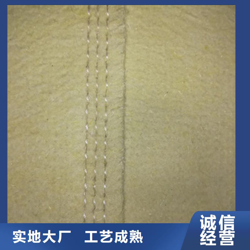 除尘布袋新品