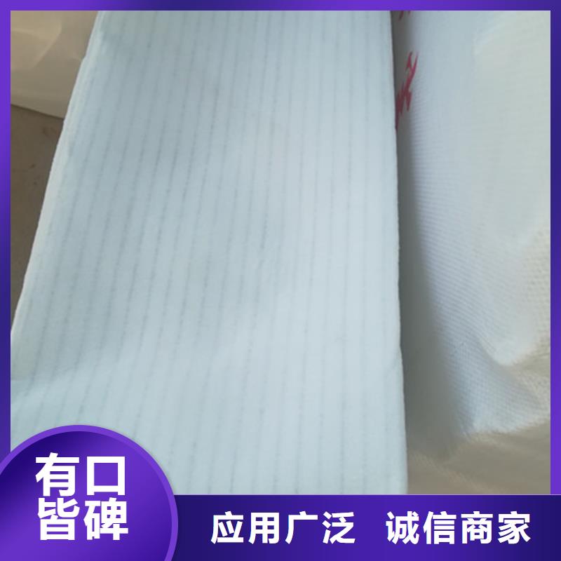 除尘布袋供应商可定制