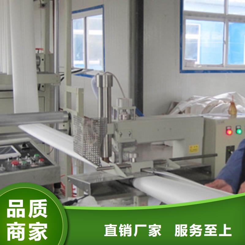 定制除尘布袋