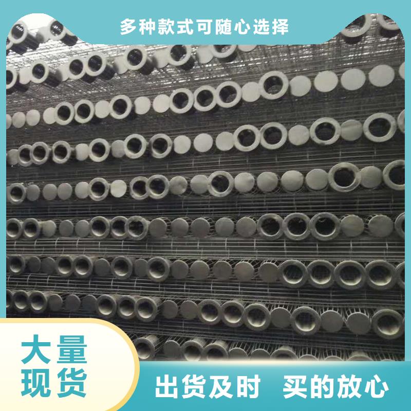 铅山除尘骨架-除尘骨架重信誉厂家